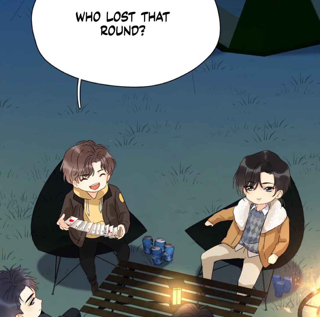 Chapter 13.5 - Page 4