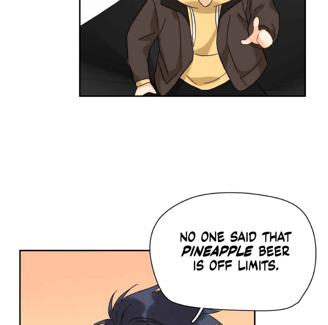Chapter 13.5 - Page 9