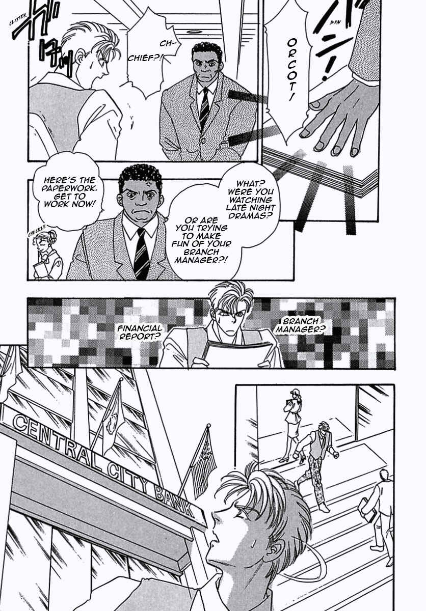 Chapter 26 - Page 29