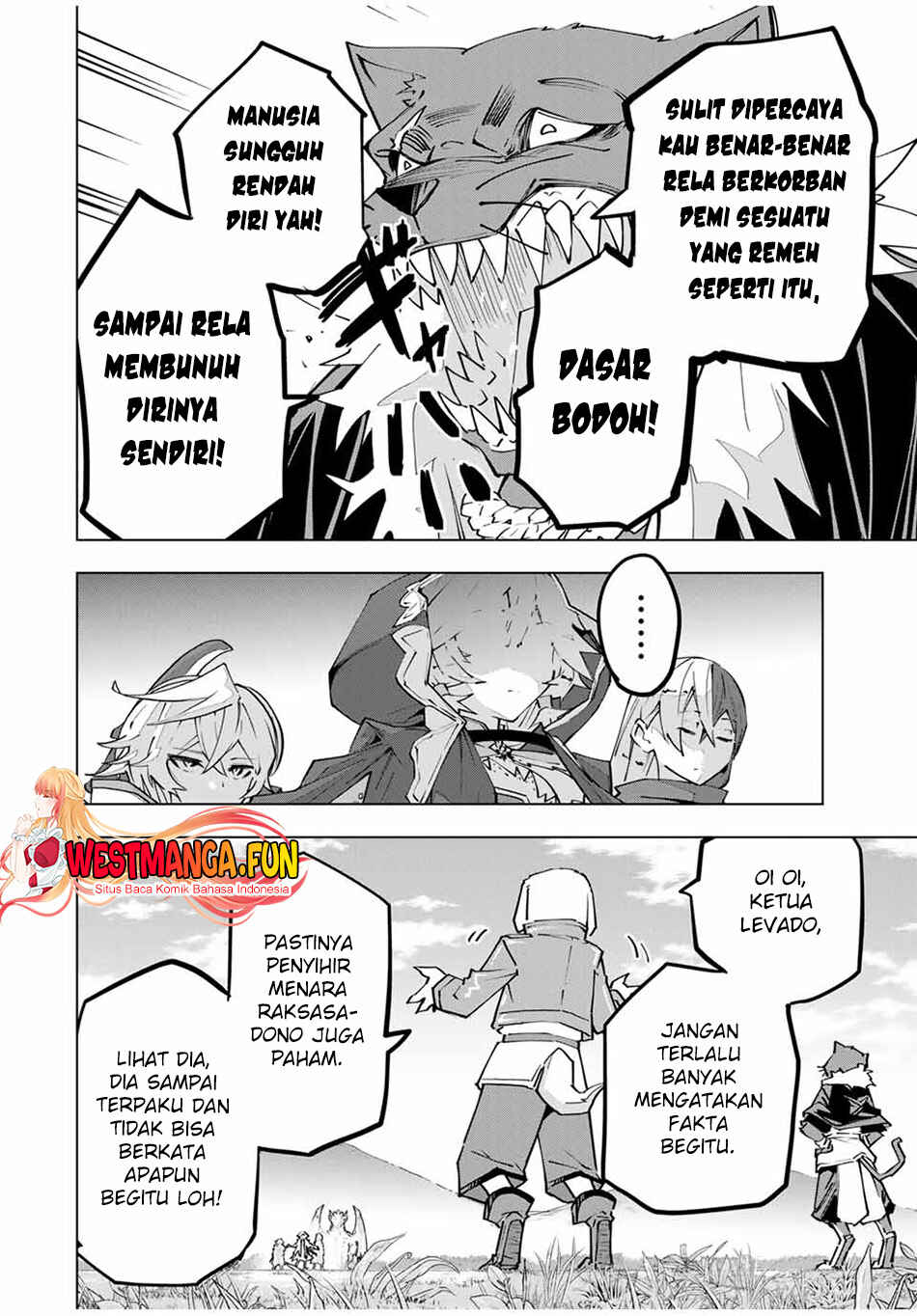Chapter 133 - Page 3