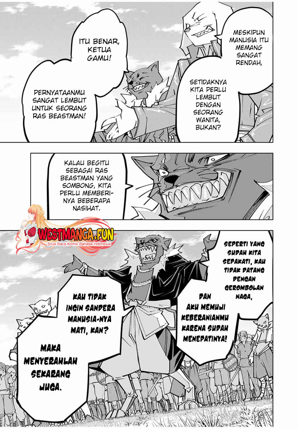 Chapter 133 - Page 4
