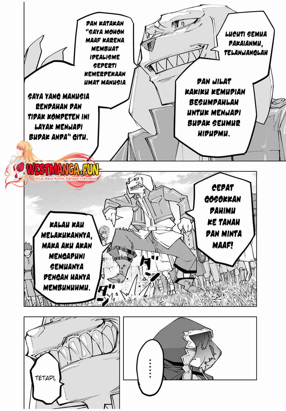 Chapter 133 - Page 5