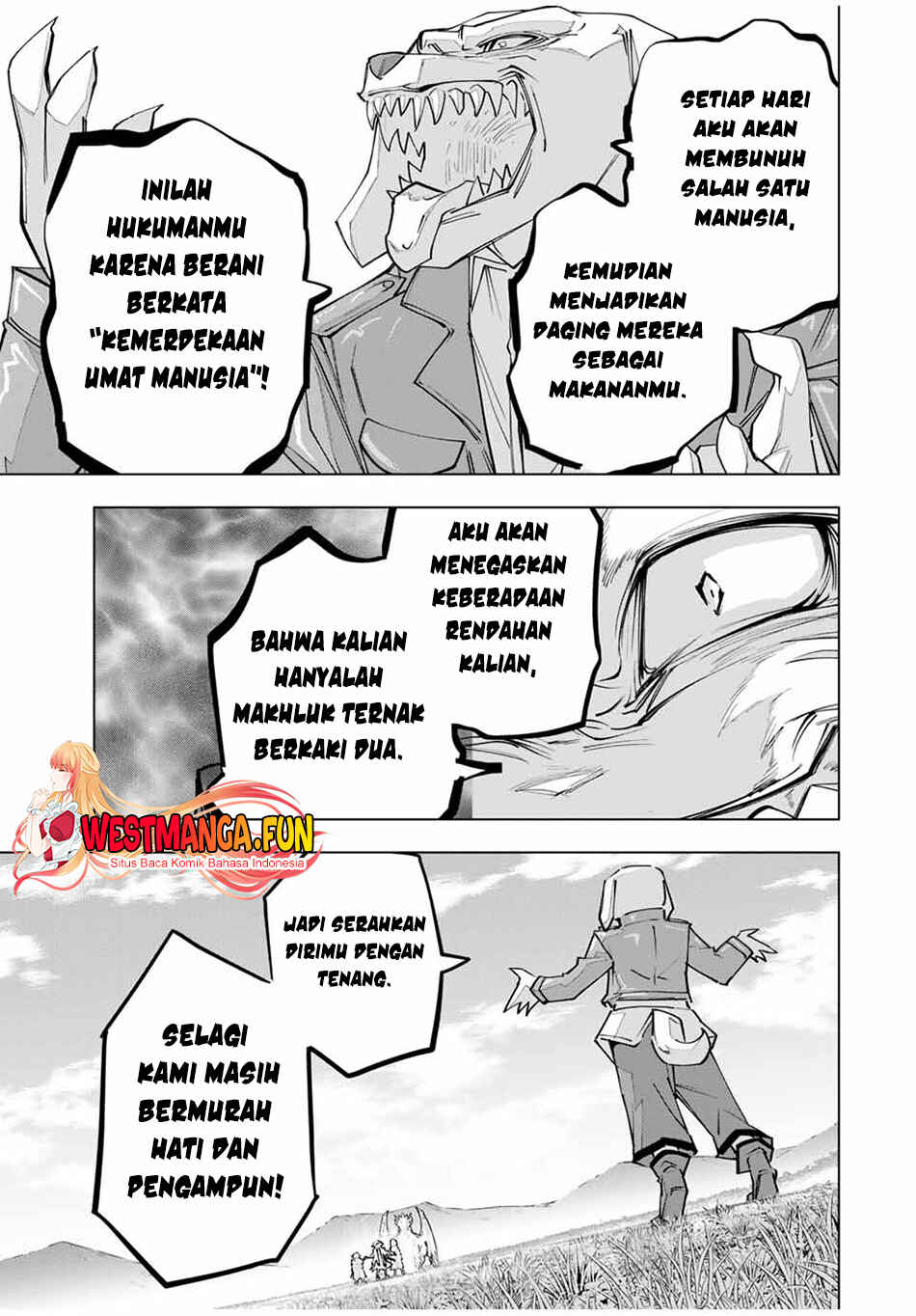 Chapter 133 - Page 6