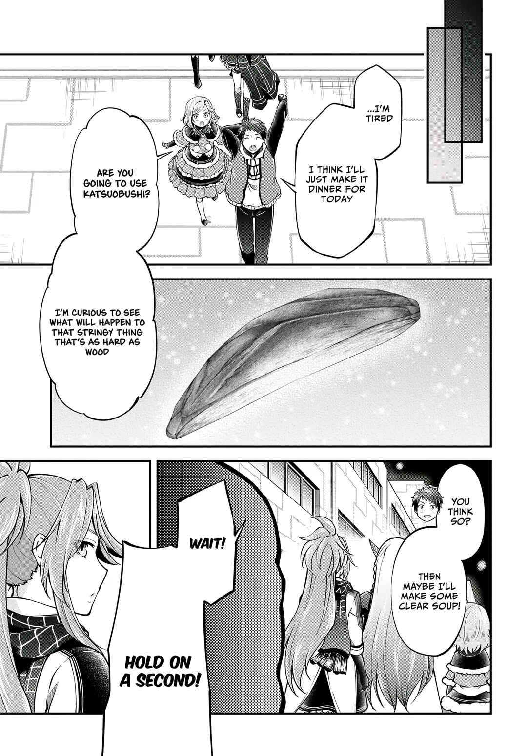 Chapter 66 - Page 8