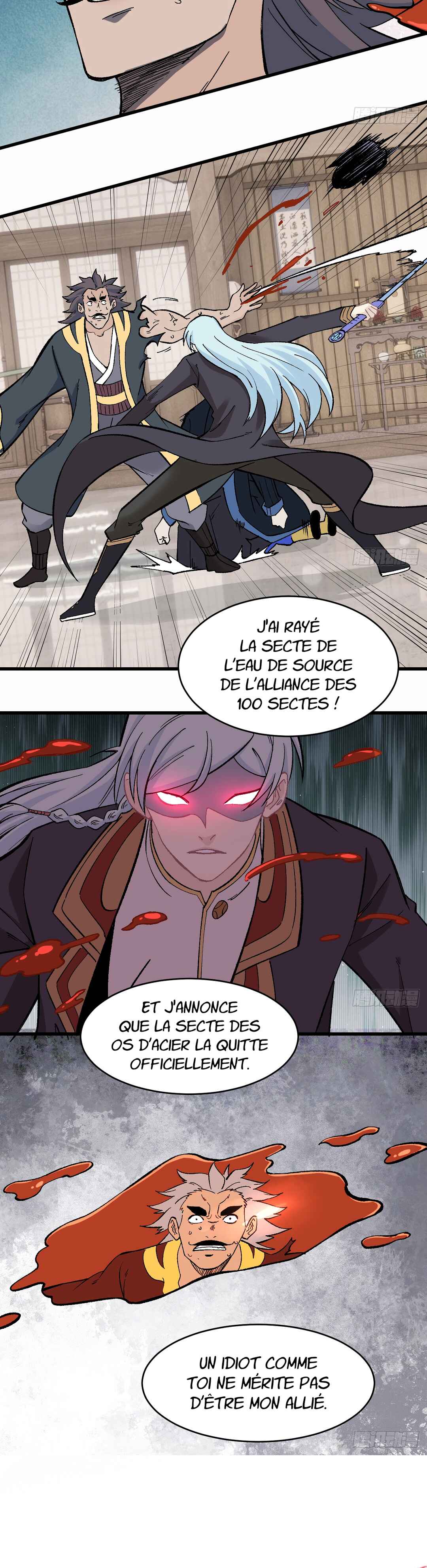 Chapter 52 - Page 14