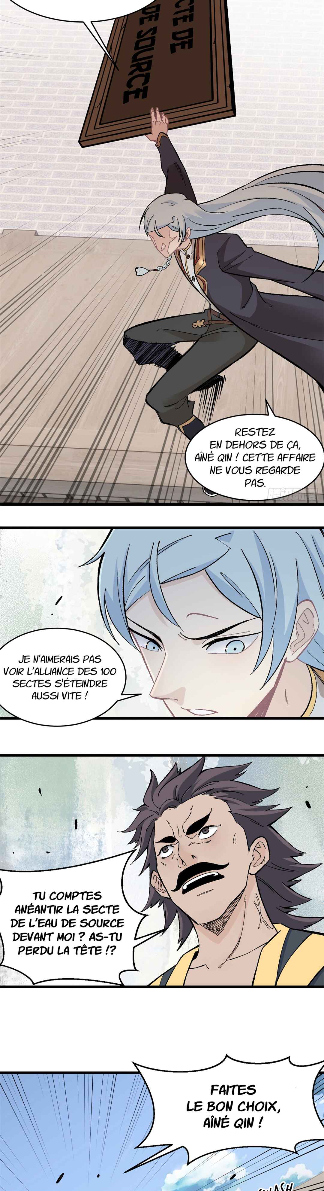 Chapter 52 - Page 4