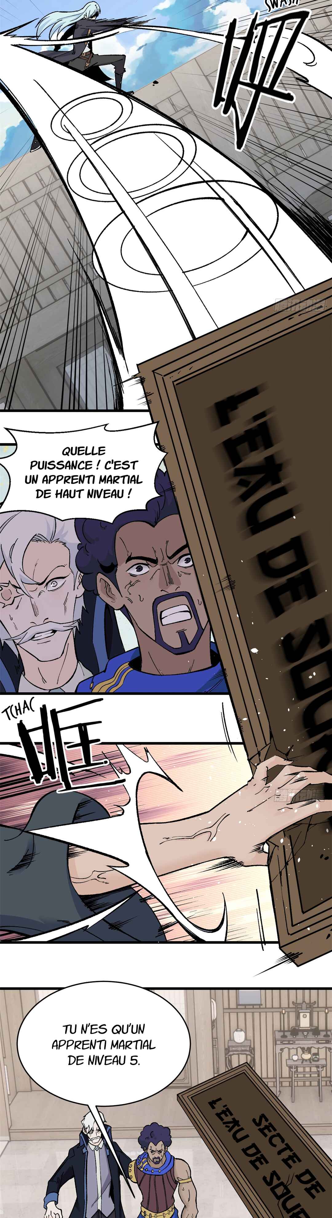 Chapter 52 - Page 5