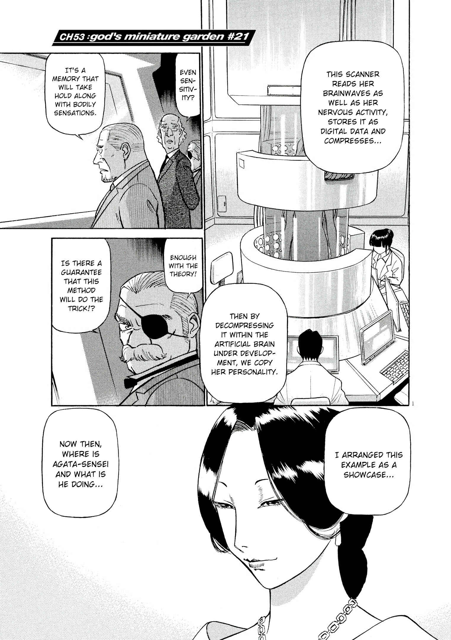 Chapter 53 - Page 1