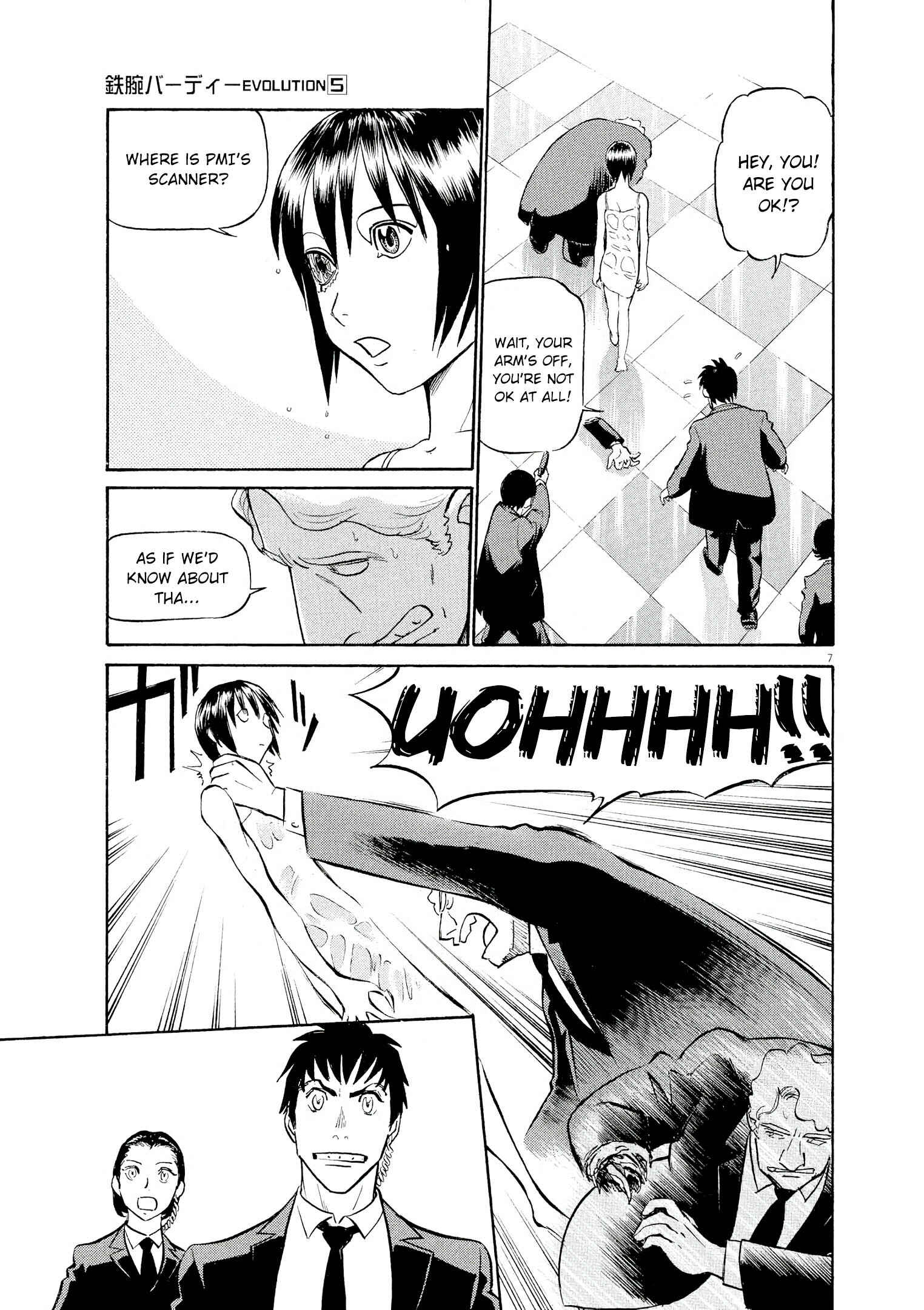 Chapter 53 - Page 6