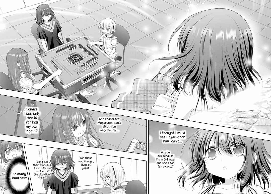 Chapter 117 - Page 9