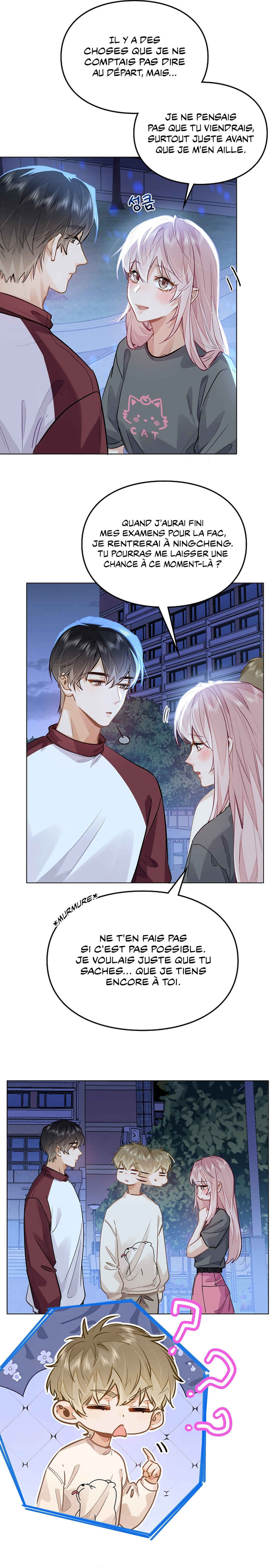 Chapter 56 - Page 4