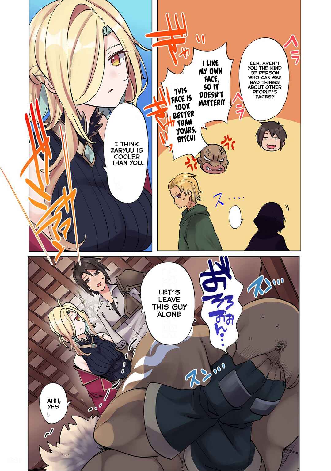 Chapter 6 - Page 12