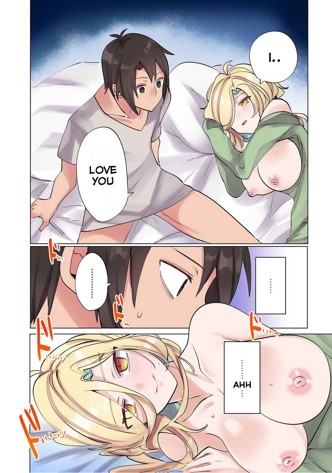Chapter 6 - Page 4