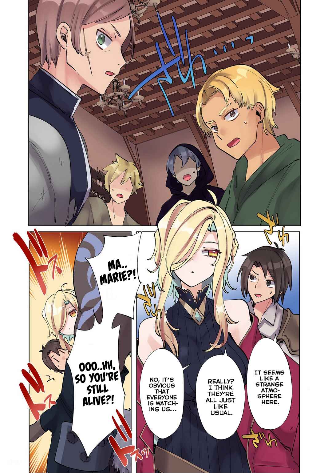 Chapter 6 - Page 9