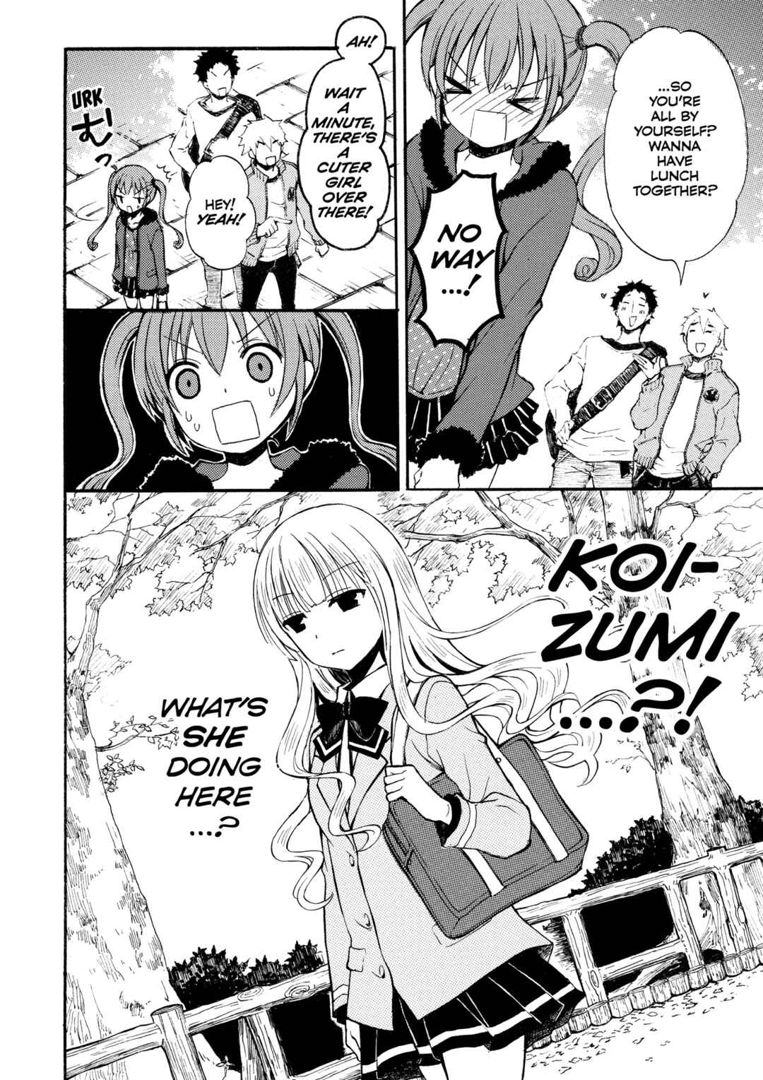 Chapter 5 - Page 4