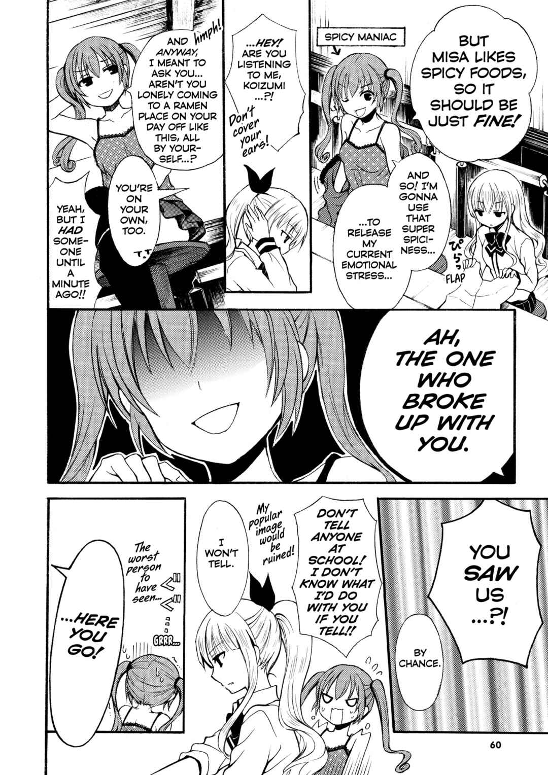 Chapter 5 - Page 8