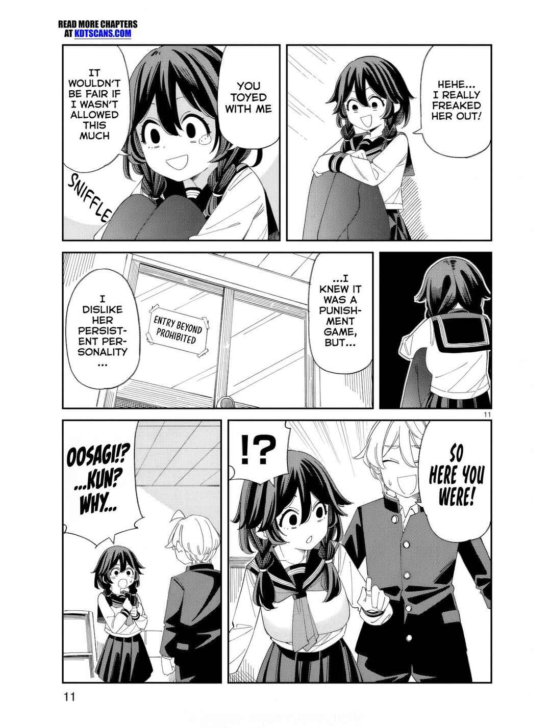 Chapter 2 - Page 12