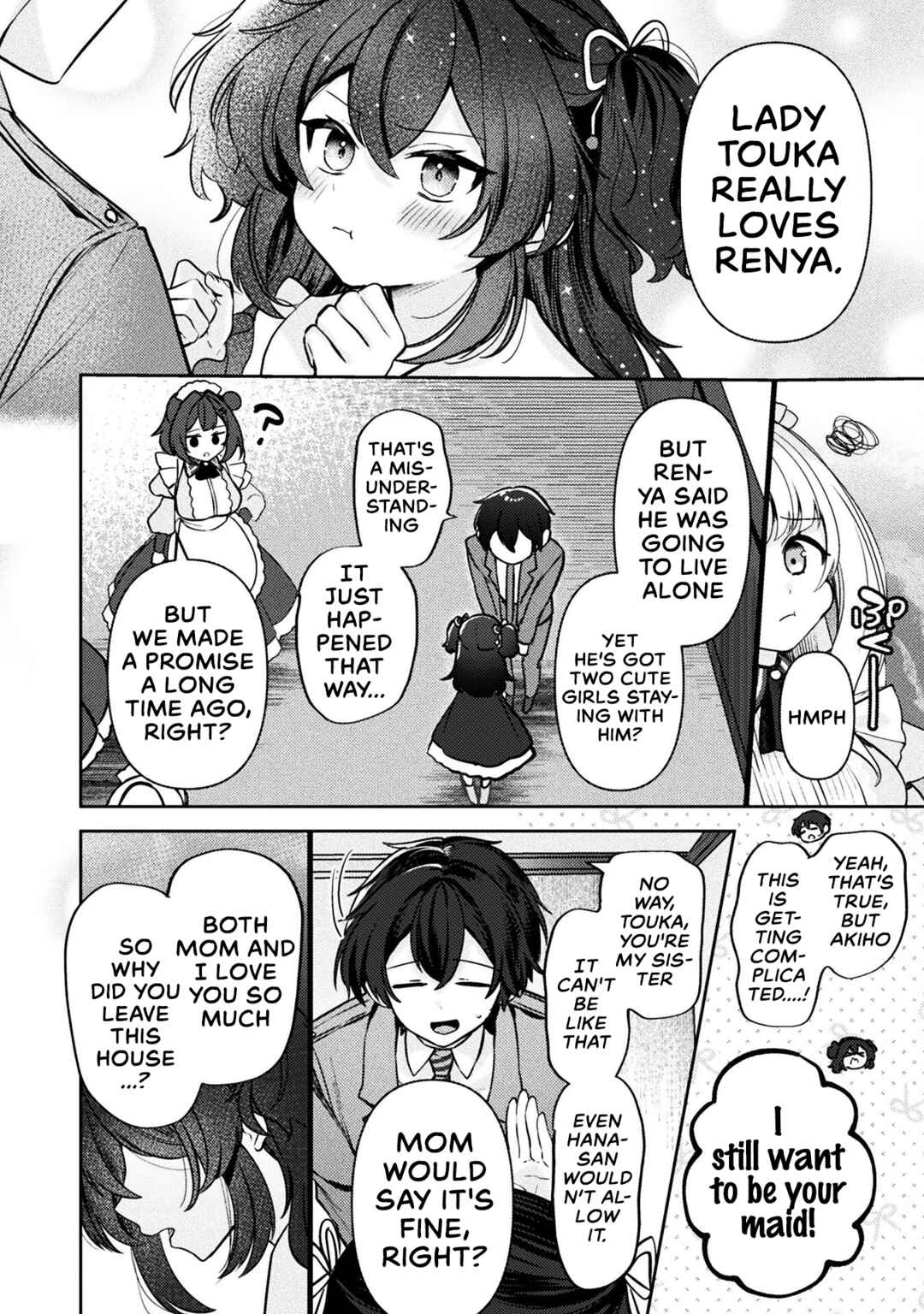 Chapter 7 - Page 4