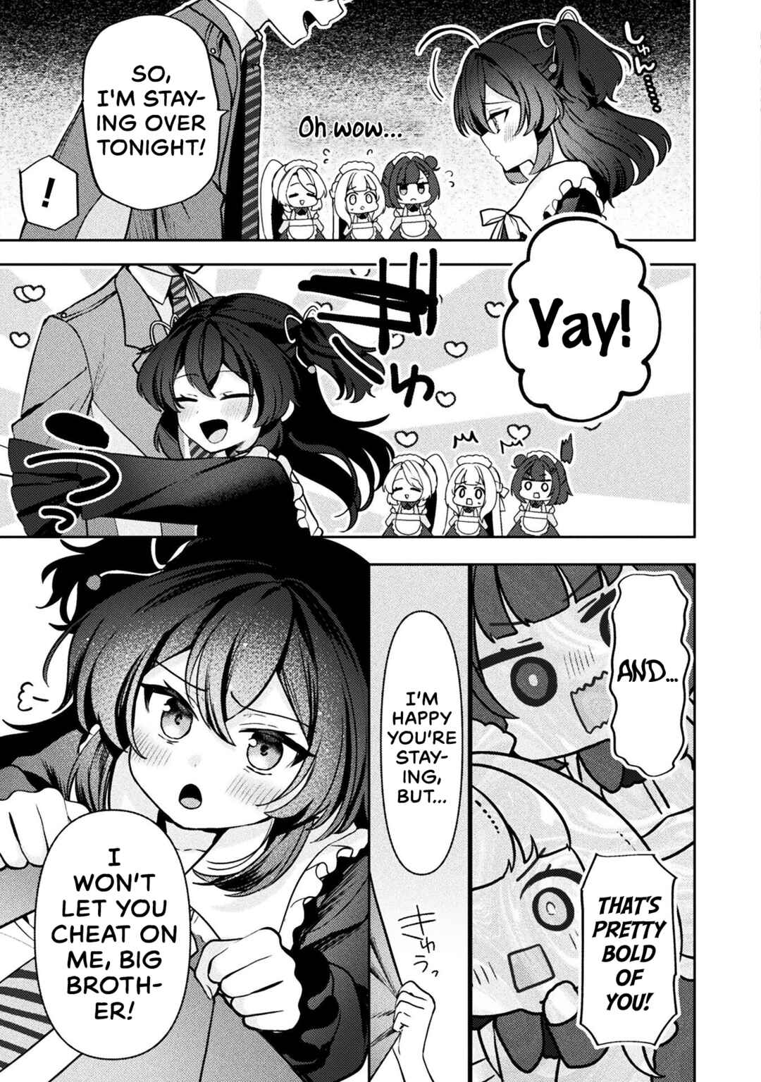 Chapter 7 - Page 5
