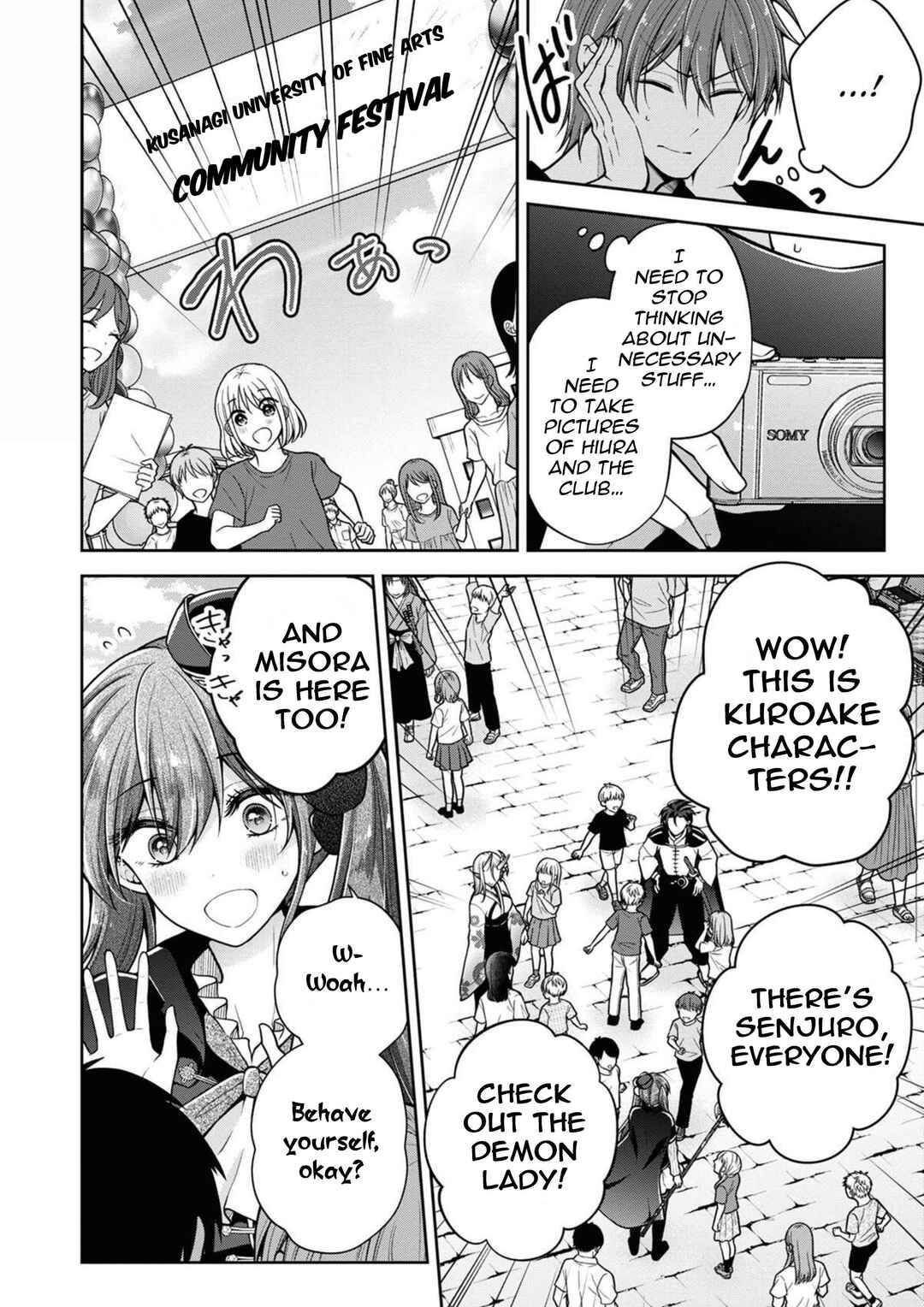 Chapter 43 - Page 4