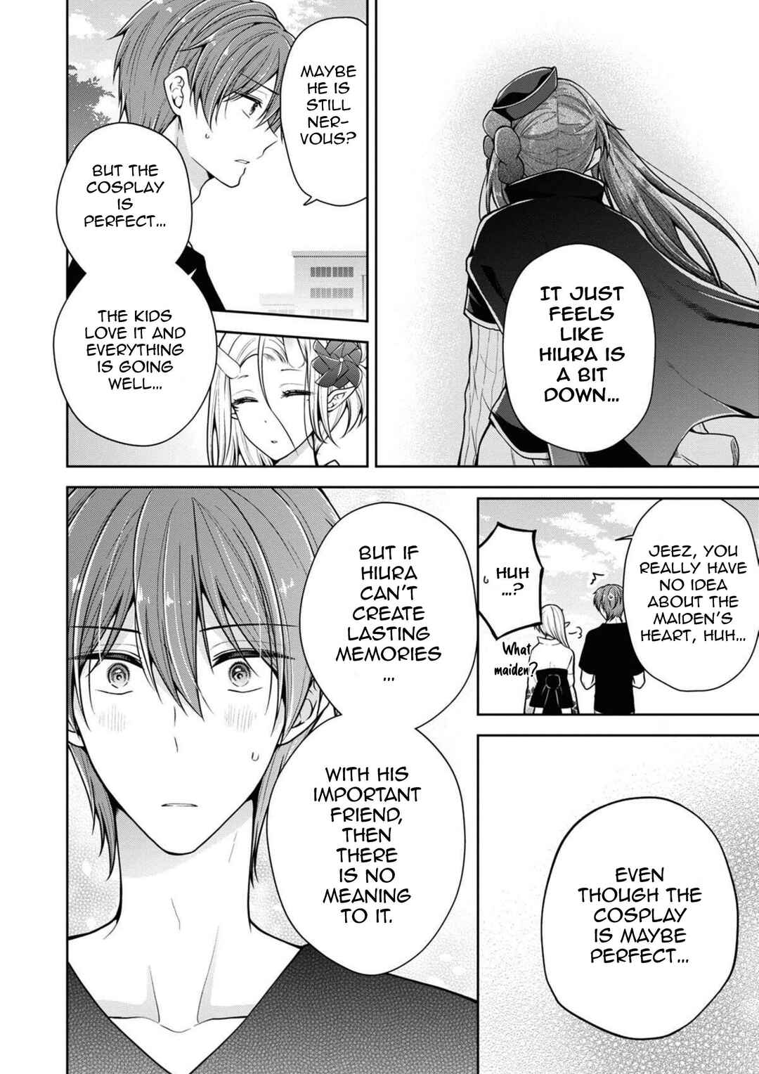 Chapter 43 - Page 8