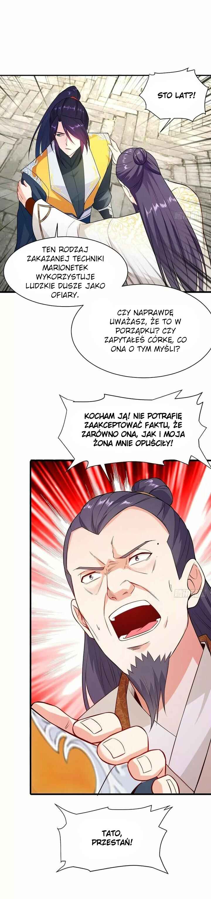 Chapter 102 - Page 13