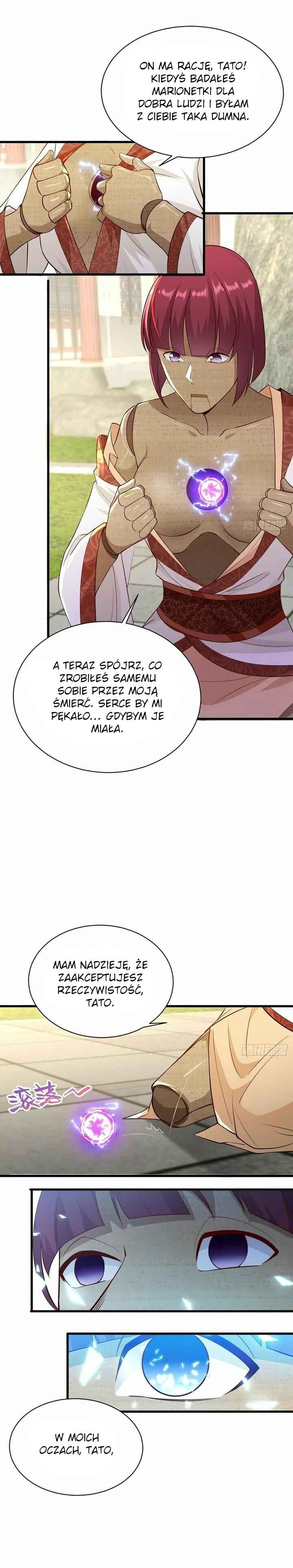 Chapter 102 - Page 17