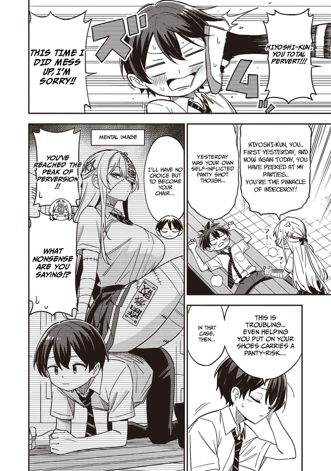 Chapter 4.2 - Page 2