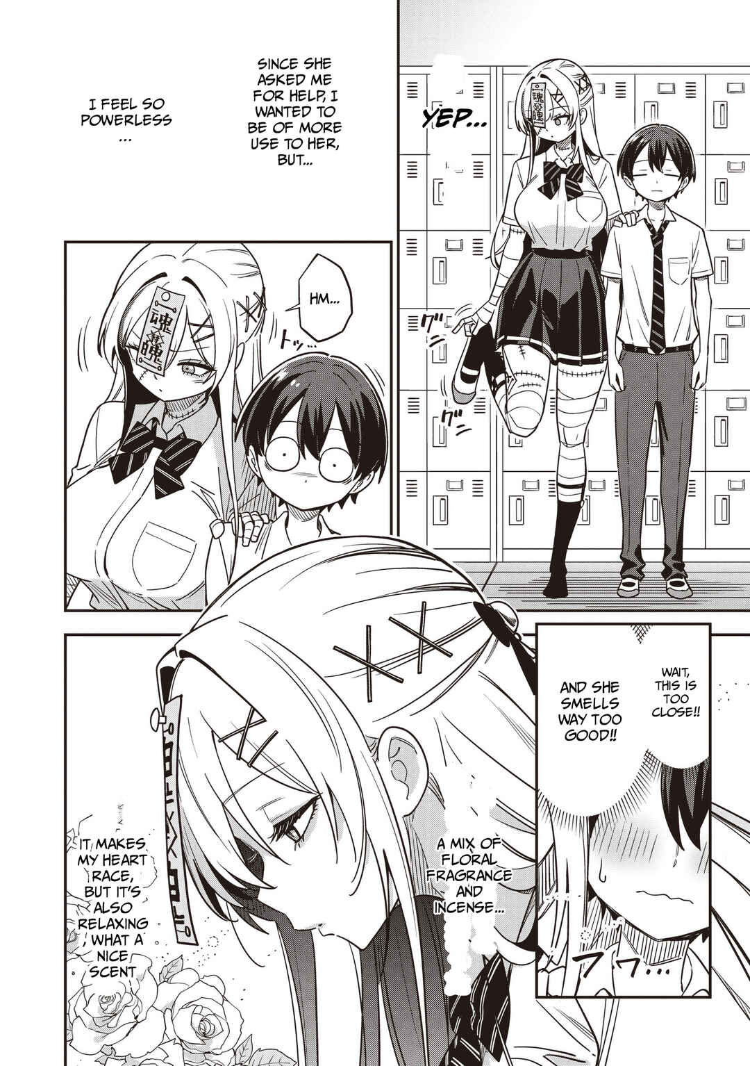 Chapter 4.2 - Page 4