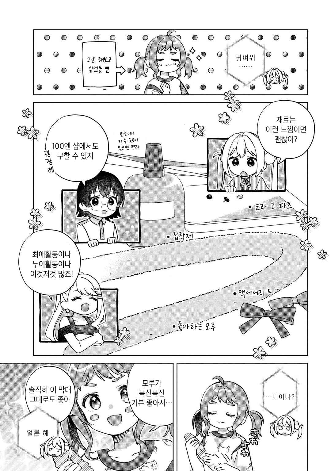 Chapter 7 - Page 7