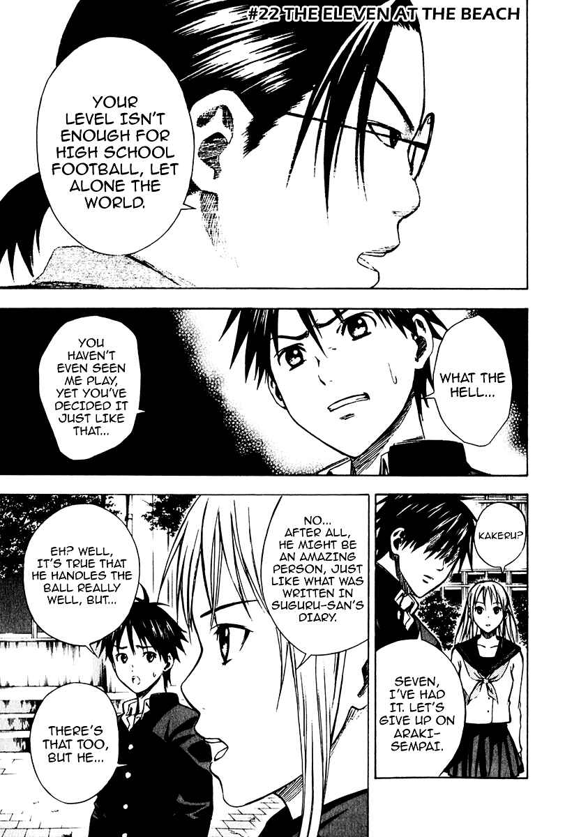 Chapter 22 - Page 2