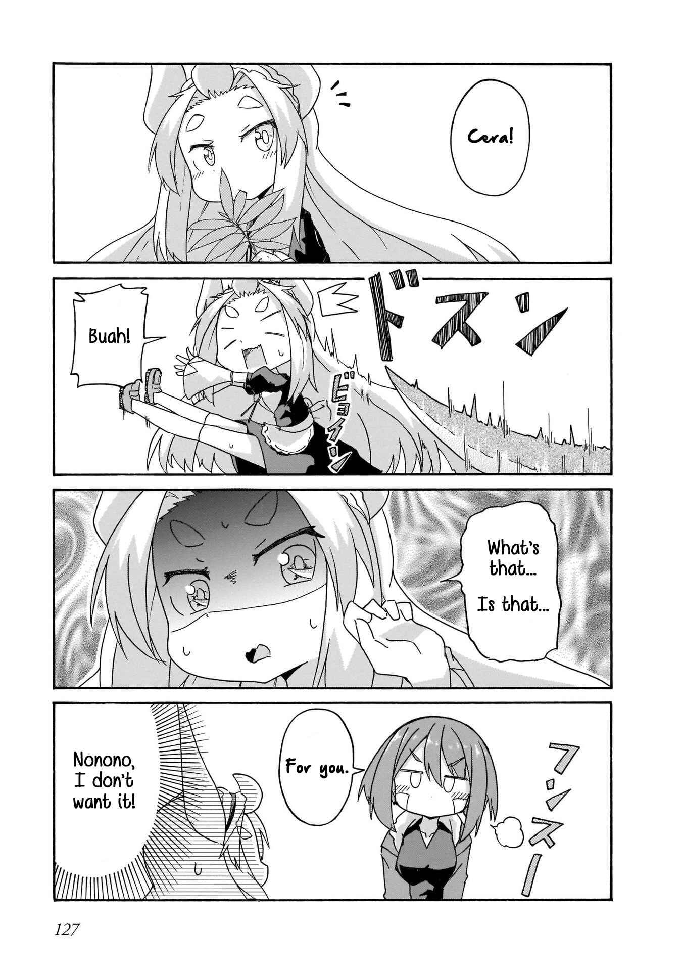 Chapter 8 - Page 3