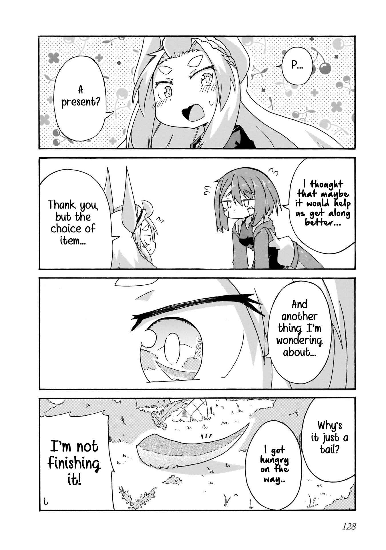 Chapter 8 - Page 4