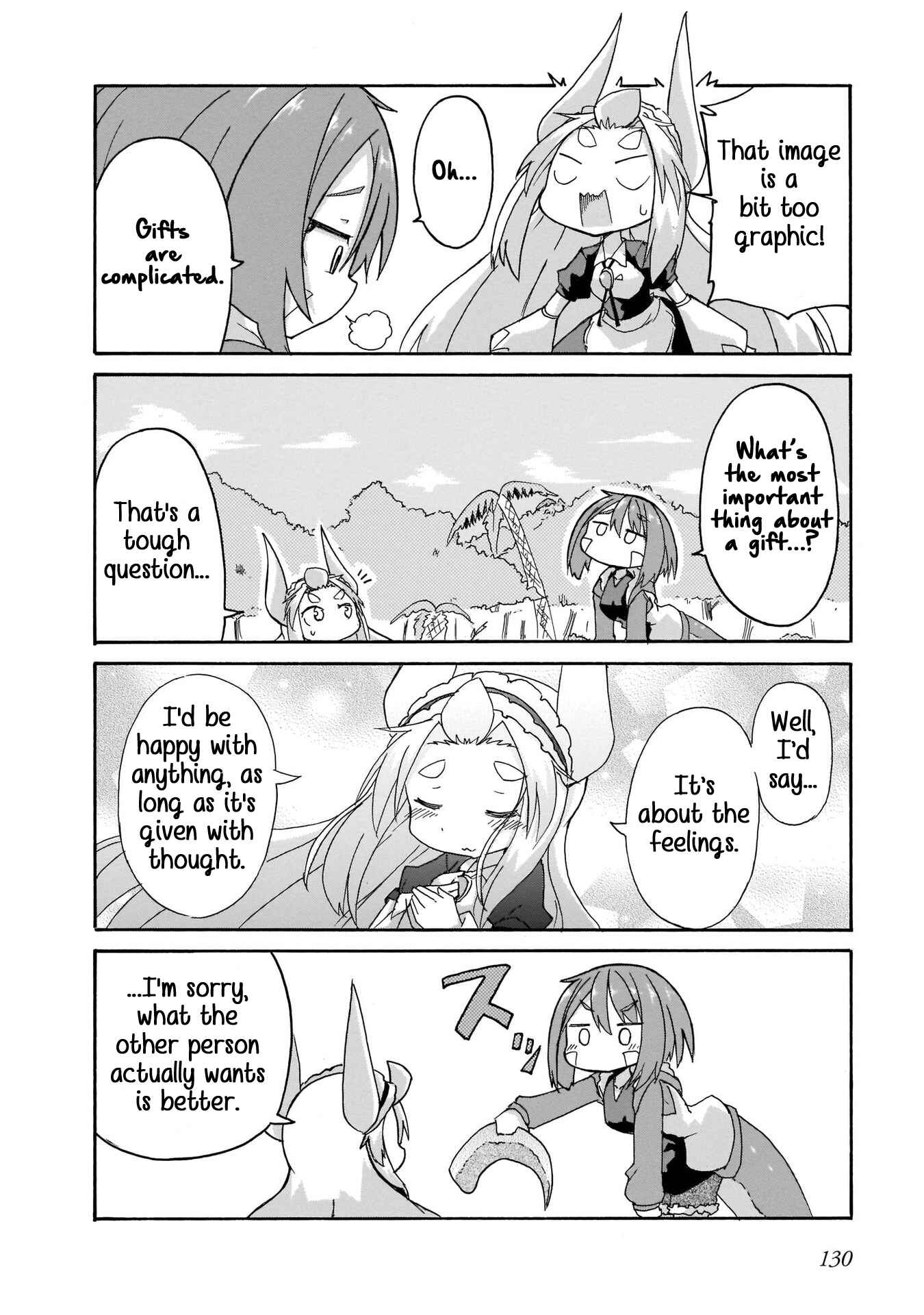 Chapter 8 - Page 6