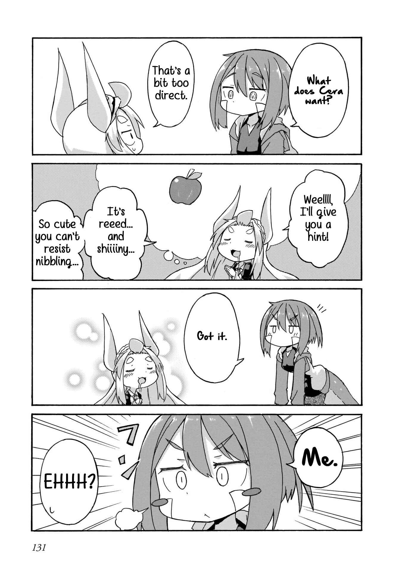Chapter 8 - Page 7