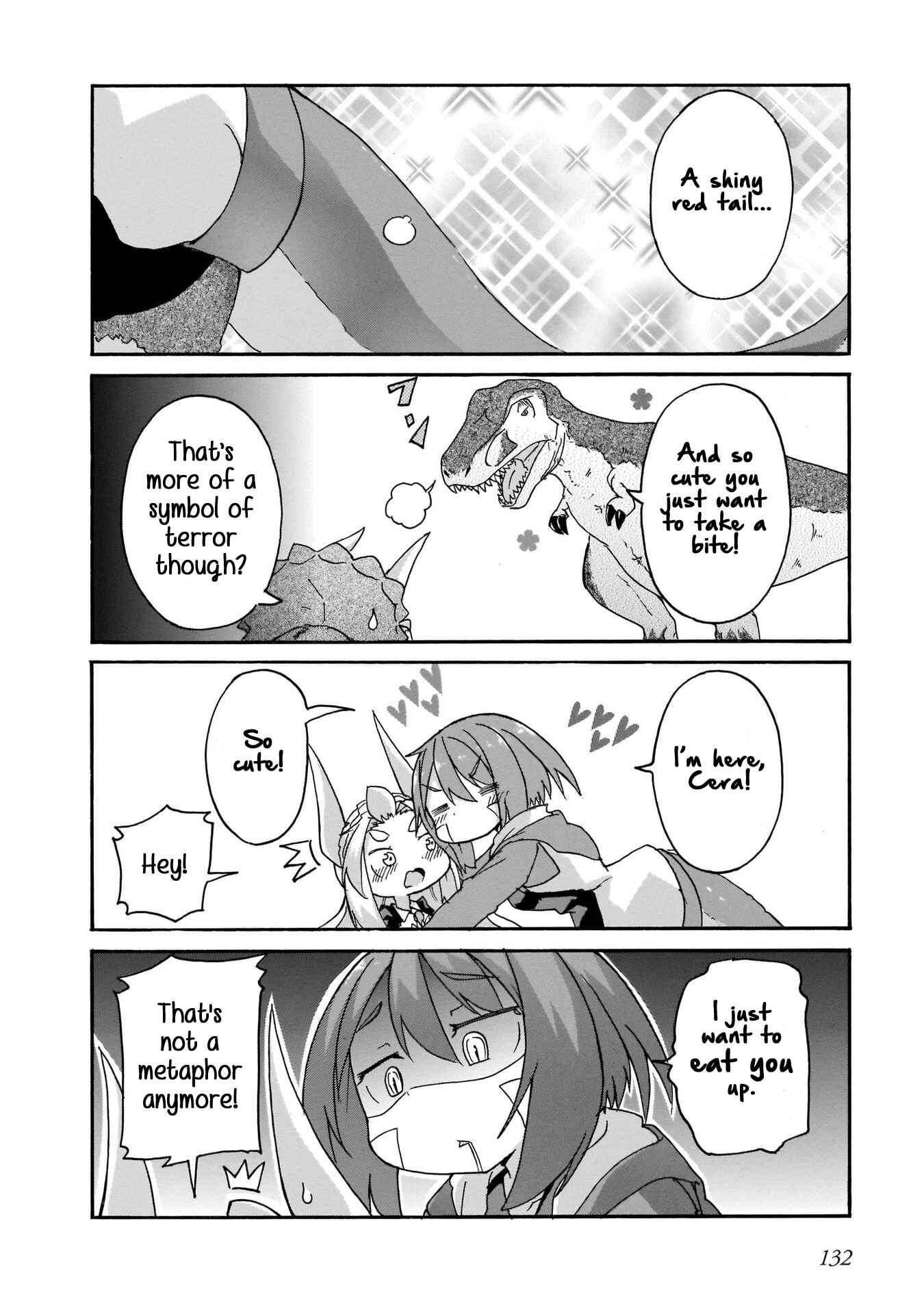 Chapter 8 - Page 8