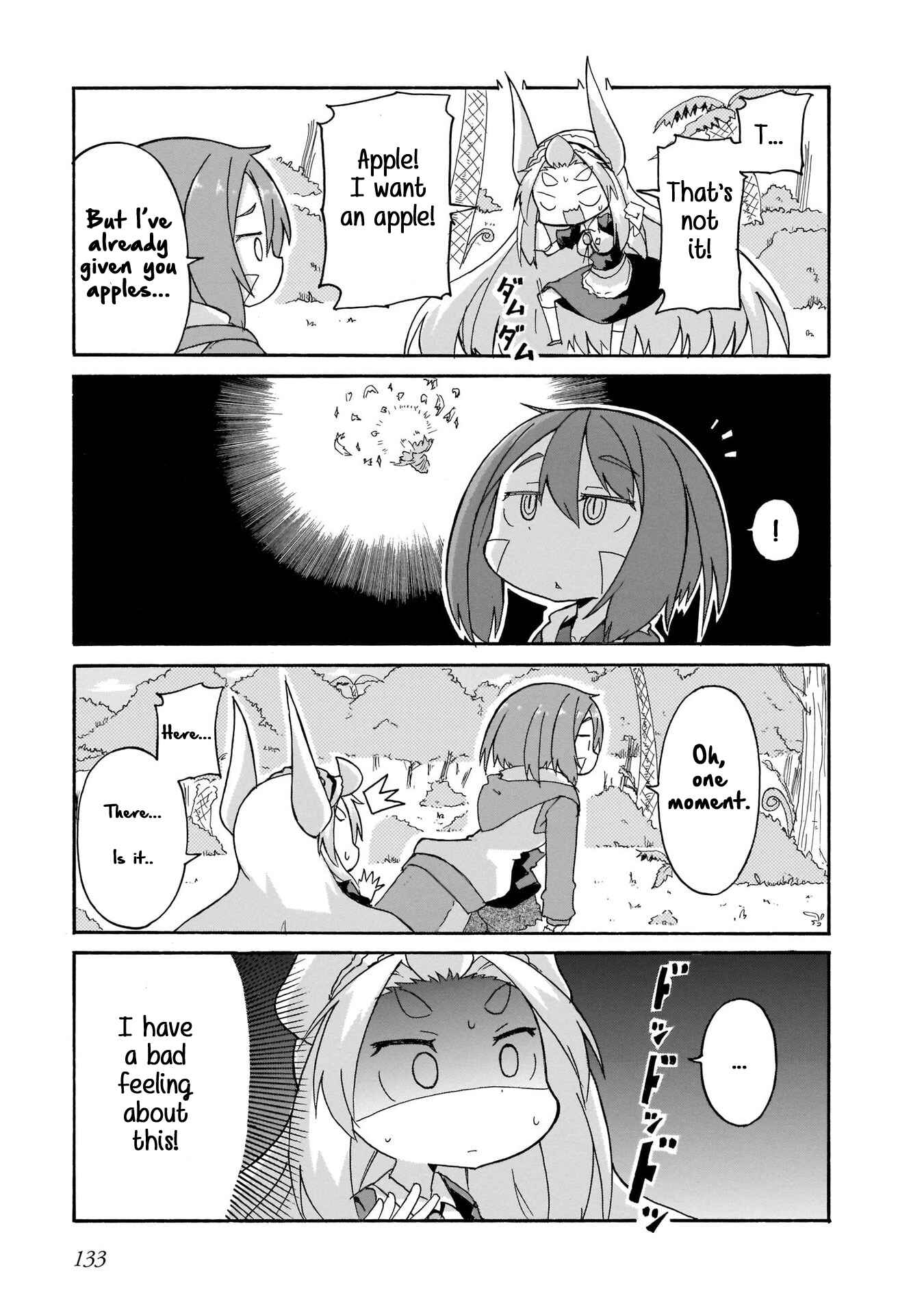 Chapter 8 - Page 9