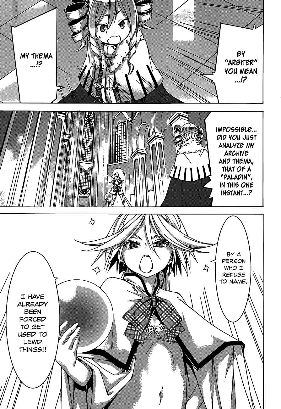 Chapter 49 - Page 26
