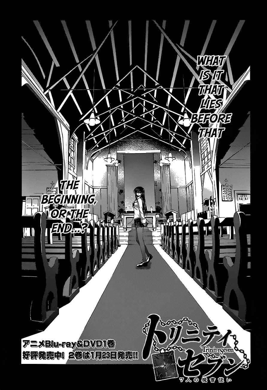 Chapter 49 - Page 3