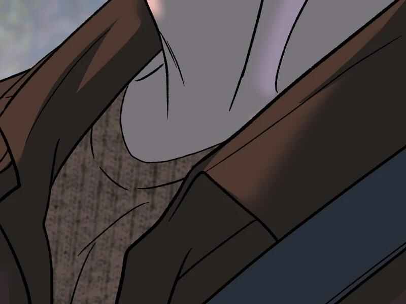Chapter 11 - Page 109