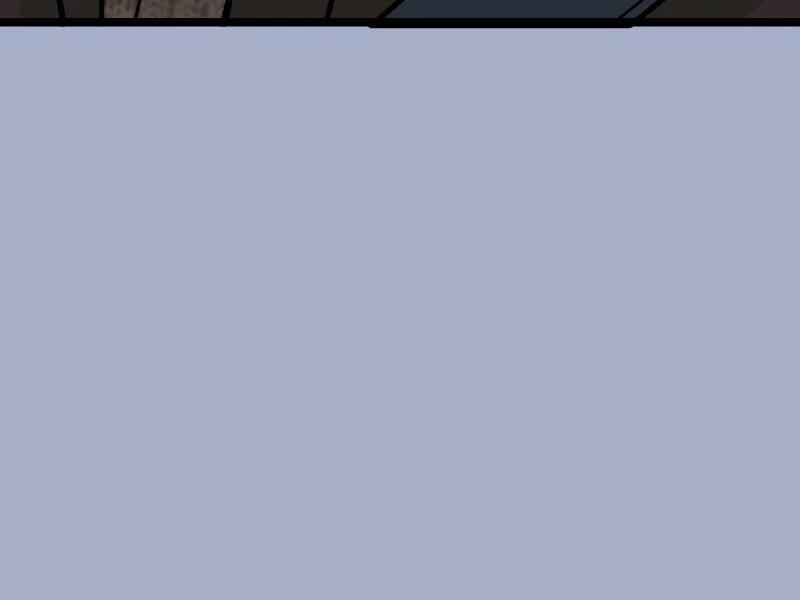 Chapter 11 - Page 110