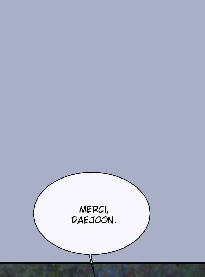 Chapter 11 - Page 127