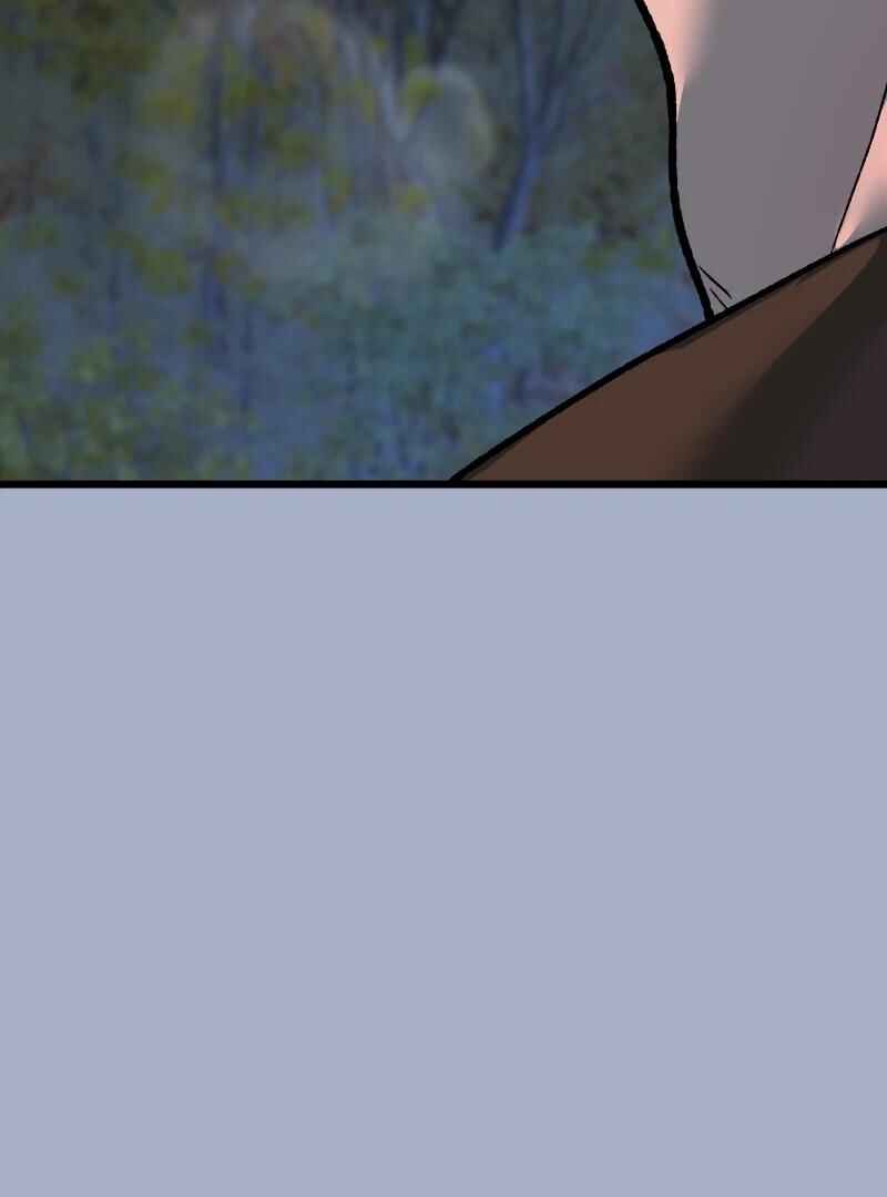 Chapter 11 - Page 131