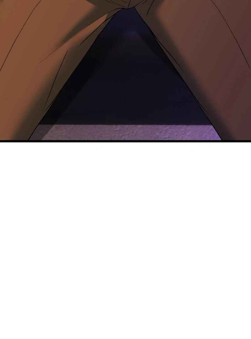 Chapter 11 - Page 18