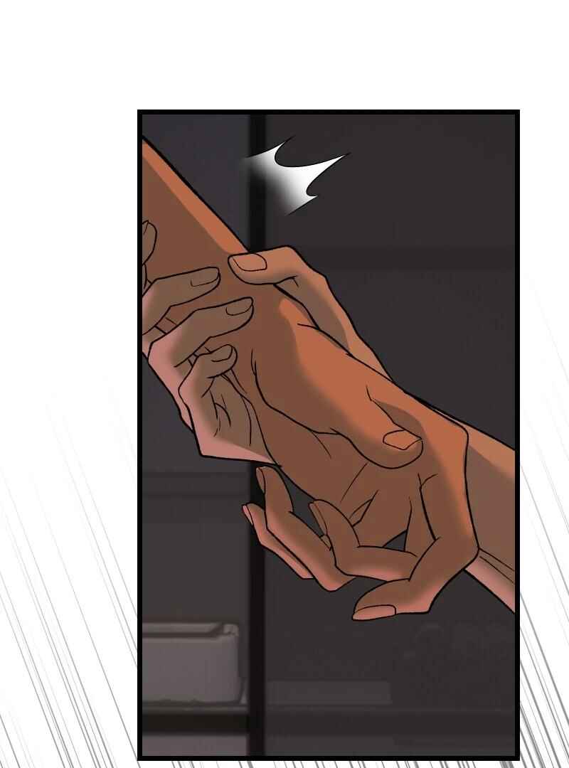 Chapter 11 - Page 29