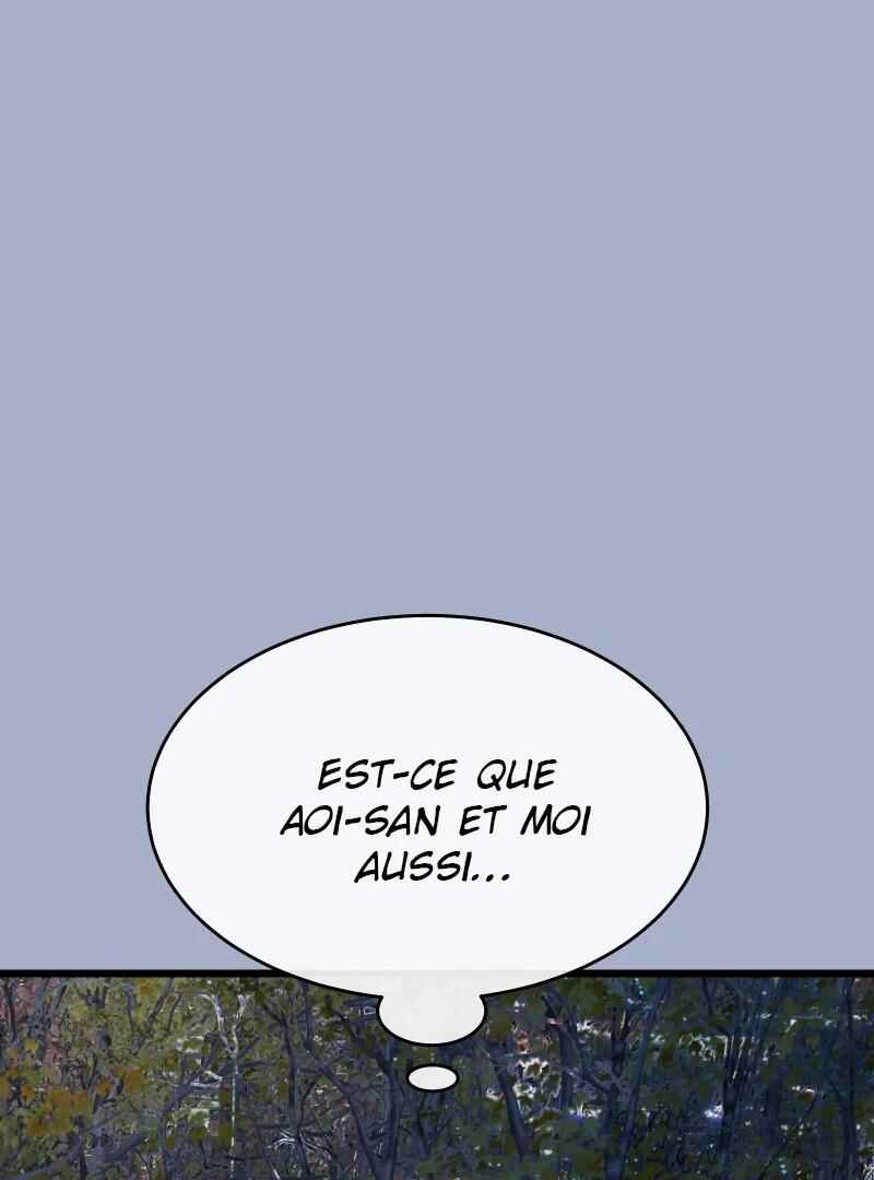 Chapter 11 - Page 64