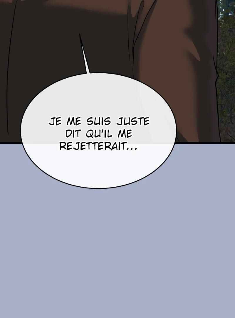 Chapter 11 - Page 81
