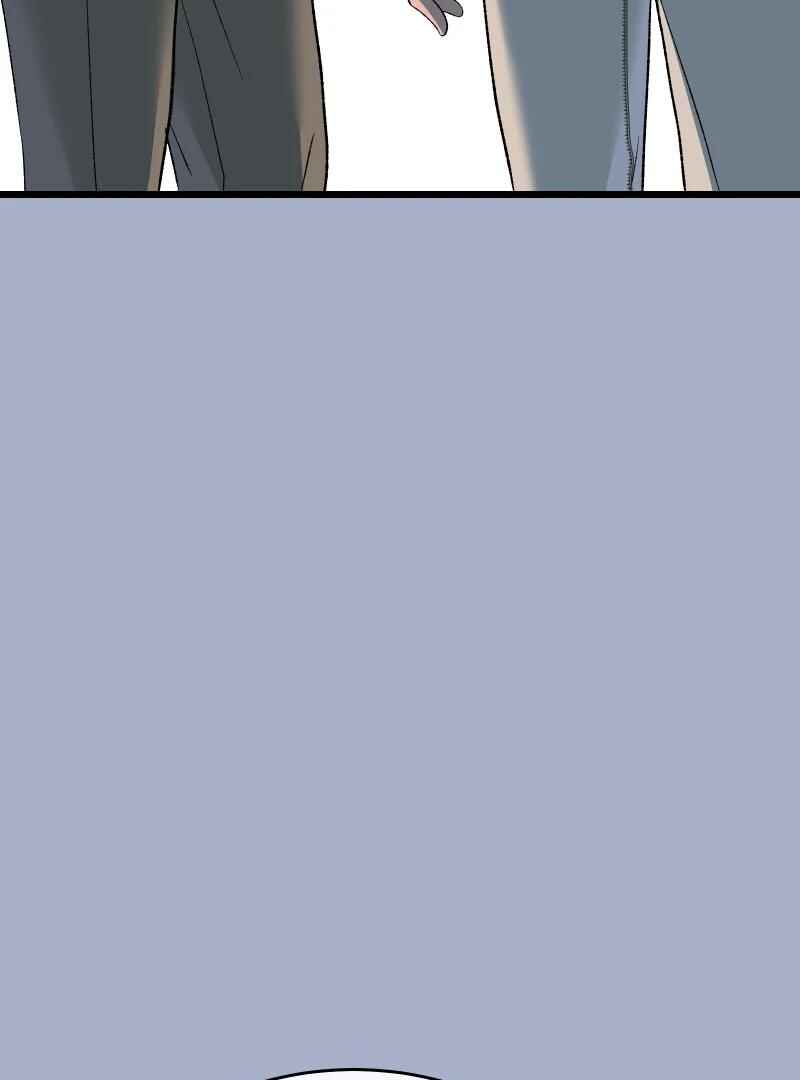 Chapter 11 - Page 99