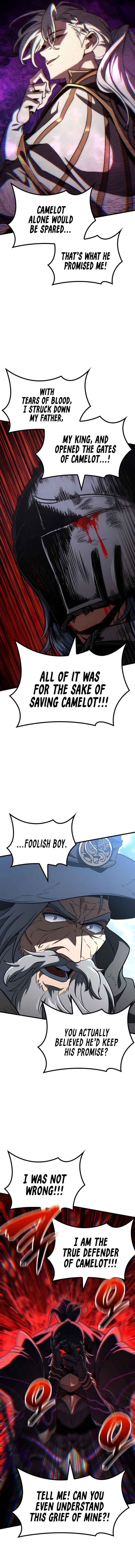Chapter 63 - Page 11