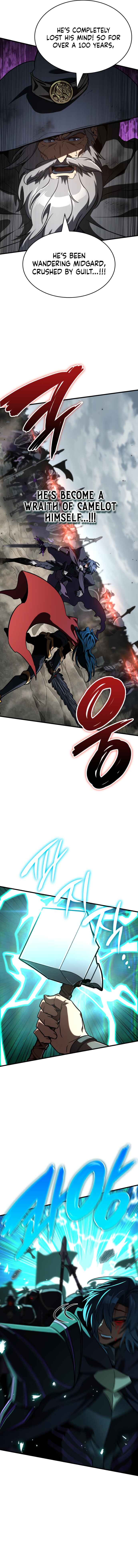 Chapter 63 - Page 14